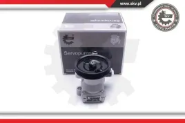 pompa-wspomagania-10skv300-skv