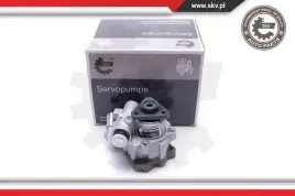 pompa-wspomagania-10skv305-skv