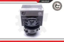 pompa-wspomagania-10skv309-skv