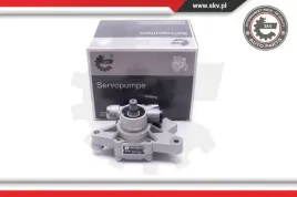 pompa-wspomagania-10skv313-skv
