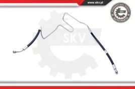 przewod-wspomagania-10skv803-skv