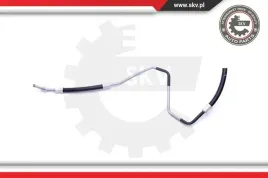 przewod-wspomagania-10skv800-skv