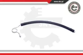przewod-wspomagania-10skv806-skv