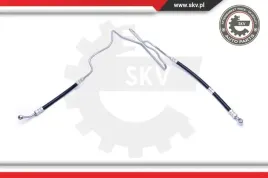 przewod-wspomagania-10skv808-skv