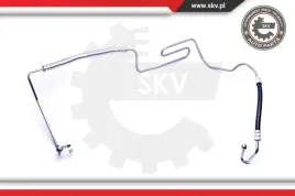 przewod-wspomagania-10skv812-skv