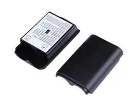 klapka-koszyk-baterii-pada-kontrolera-xbox-360-czarna