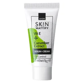 avon-matujace-serum-i-krem-do-twarzy-2w1-miniwersja-10ml