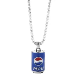 naszyjnik-wisiorek-z-puszka-pepsi-puszka-i-love-pepsi-srebrny-prezent-y2k