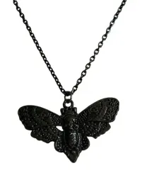 gotycki-naszyjnik-lancuszek-z-cma-cma-czarna-goth-haloween-vintage-prezent