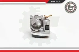 przepustnica-skoda-fabia-1-0-1-4-12skv028-skv