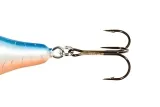 wobler-jaxon-holo-select-valader-7cm-agresywny-i-skuteczny-marka-jaxon