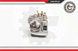 przepustnica-skoda-vw-1-6-12skv027-skv