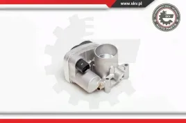 przepustnica-skoda-vw-1-4-16v-12skv029-skv