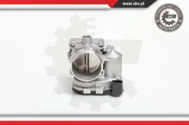przepustnica-audi-vw-1-8t-12skv039-skv