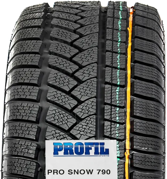 4x 215/55R17 ZIMOWE CICHE OPONY BIEŻNIKOWANE KOMPLET 4 sztuki 215/55/17''