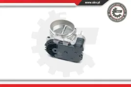przepustnica-audi-3-7-4-2-12skv052-skv