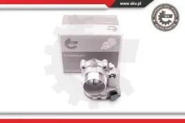 przepustnica-volvo-s40-s60-s80-12skv054-skv