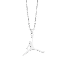 naszyjnik-wisiorek-chain-michael-jordan-koszykarski-prezent-streetwear-y2k