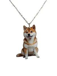 naszyjnik-lancuszek-z-shiba-pies-shiba-inu-2d-slodki-prezent