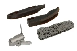 zestaw-lancucha-rozrzadu-sw20948775