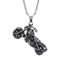 naszyjnik-wisiorek-motor-harley-davidson-chopper-motocykl-srebrny-prezent
