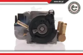 przepustnica-audi-vw-1-6-1-8-12skv018-skv