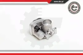 przepustnica-skoda-vw-1-2-1-4-16v-12skv030-skv
