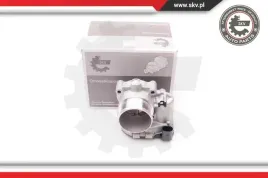 przepustnica-audi-seat-skoda-vw-2-0-tfsi-12skv068-skv