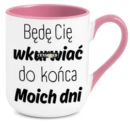kubek-rozowy-elegant-na-prezent-bede-cie-wk-ac-do-konca-moich-dni-wzory
