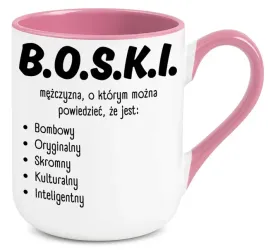 kubek-rozowy-elegant-na-prezent-b-o-s-k-i-mezczyzna-ktory-jest-bombowy