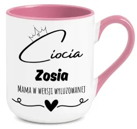 kubek-rozowy-elegant-na-prezent-dla-cioci-mamy-w-wersji-wyluzowanej-imie