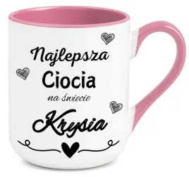 kubek-rozowy-elegant-na-prezent-dla-najlepszej-cioci-wzory-imie