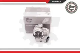 przepustnica-audi-seat-vw-1-9-2-0tdi-12skv061-skv