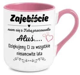 kubek-rozowy-elegant-na-prezent-zaj-scie-mi-sie-z-toba-pracowalo-imie