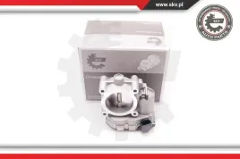 przepustnica-mb-a-b-c-e-slk-12skv067-skv