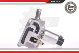 zawor-egr-opel-corsa-b-1-2-16v-14skv003-skv