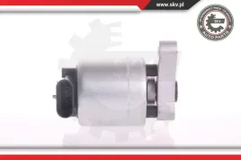 zawor-egr-opel-astra-g-1-4-1-8-14skv004-skv
