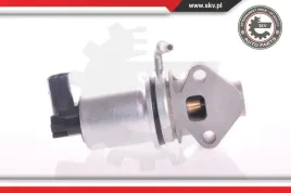 zawor-egr-skoda-fabia-1-4-16v-14skv008-skv