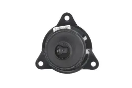 lampa-kierunkowskazu-2ba008-221-007