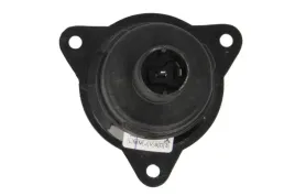 lampa-kierunkowskazu-2ba008-221-217