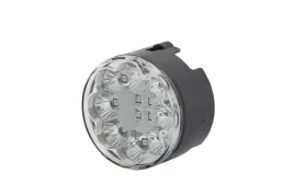 lampa-kierunkowskazu-2ba009-001-411