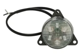 lampa-kierunkowskazu-2ba011-172-401