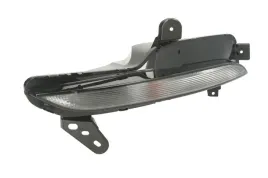 lampa-kierunkowskazu-2ba012-349-011