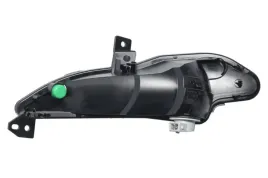 lampa-kierunkowskazu-2ba011-395-041