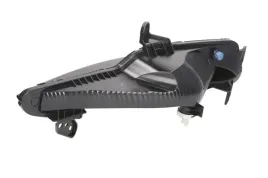 lampa-kierunkowskazu-2ba012349-021-hella