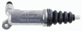 wysprzeglik-sprzegla-6283-005-031
