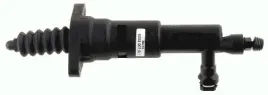 wysprzeglik-sprzegla-6283-007-001-sac