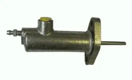 wysprzeglik-sprzegla-6283-600-114