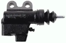 wysprzeglik-sprzegla-6283-600-139