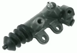 wysprzeglik-sprzegla-6283-600-498